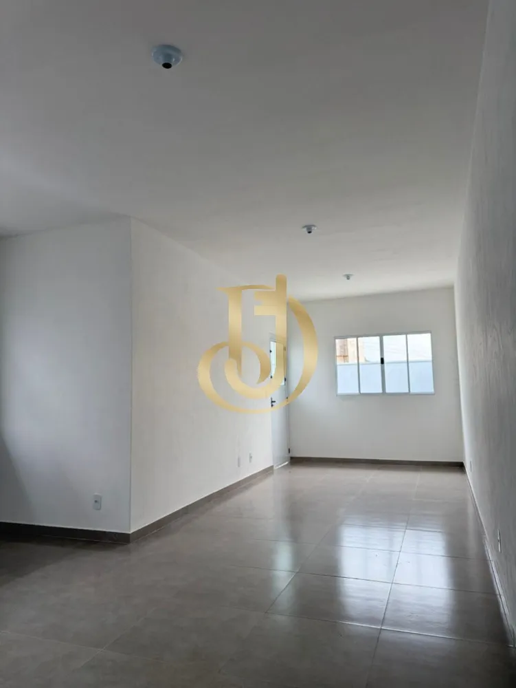 Casa, 2 quartos - Foto 5