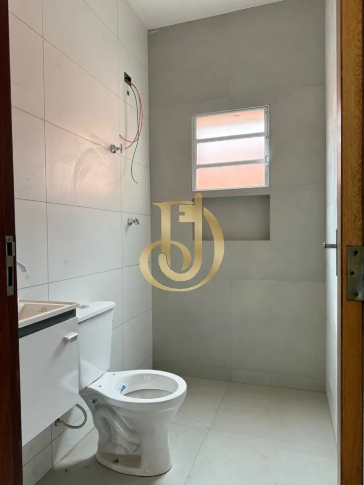 Casa, 2 quartos - Foto 3