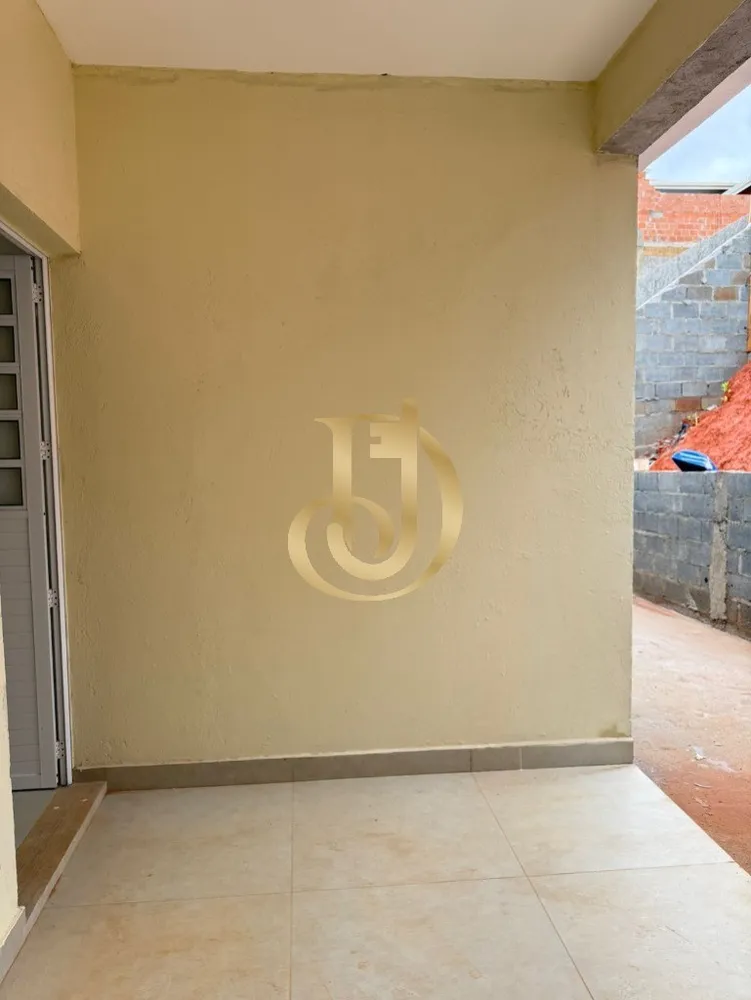 Casa, 2 quartos - Foto 7