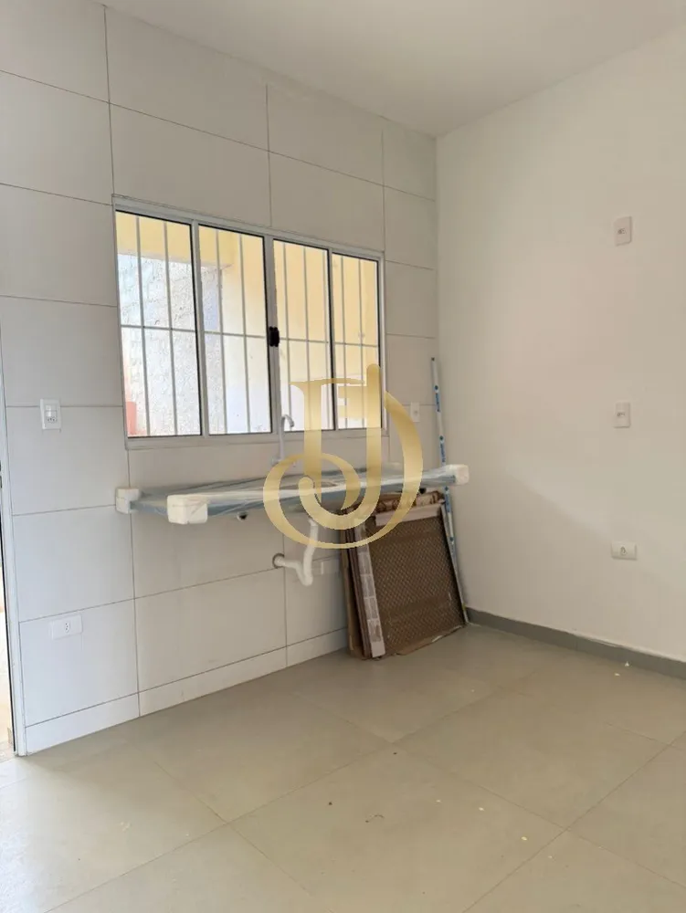 Casa, 2 quartos - Foto 5