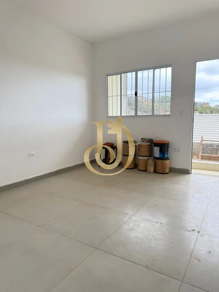 Casa, 2 quartos - Foto 6