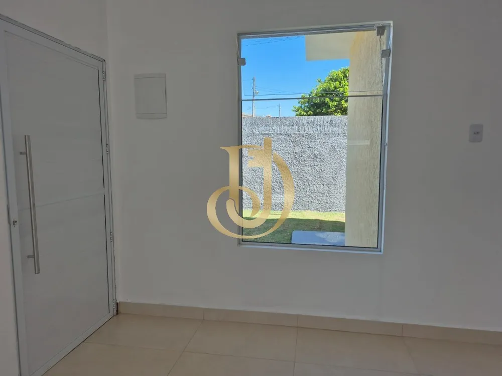 Casa, 2 quartos - Foto 16