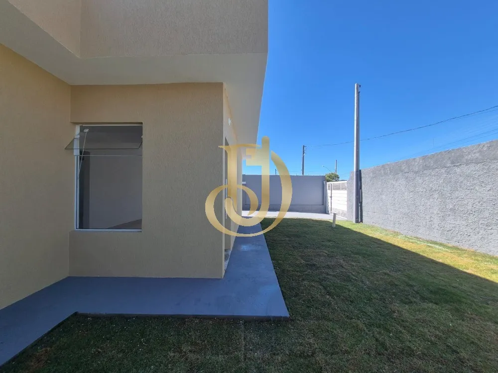 Casa, 2 quartos - Foto 8