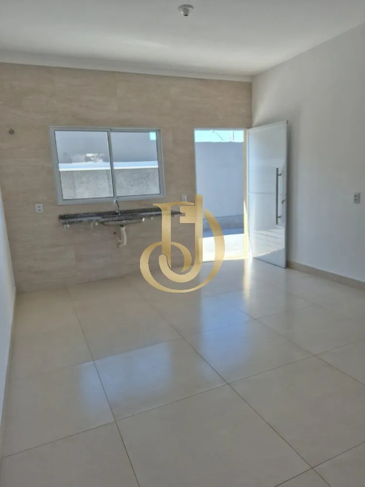 Casa, 2 quartos - Foto 12