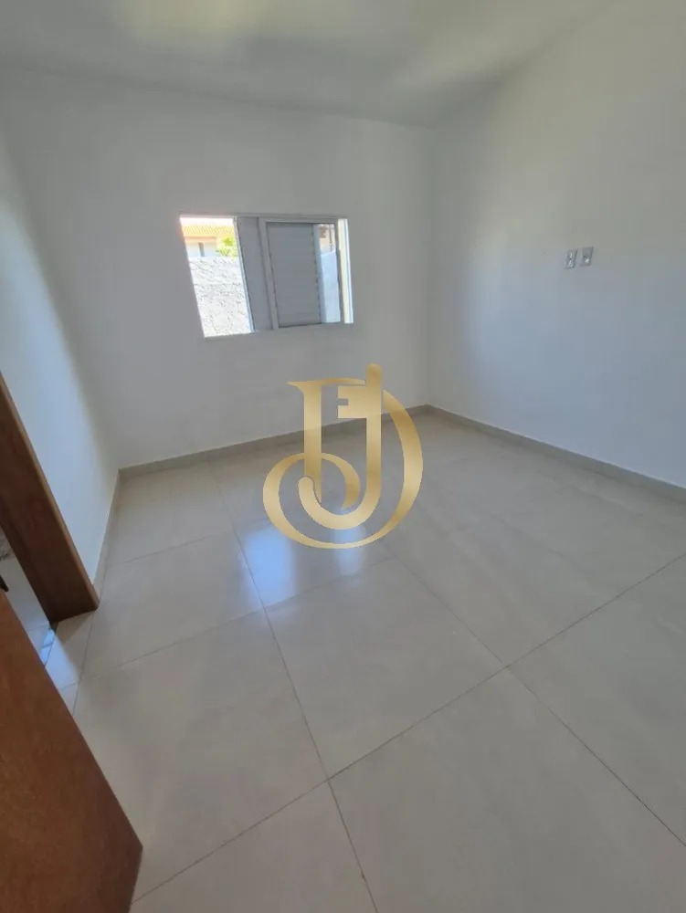 Casa, 2 quartos - Foto 15