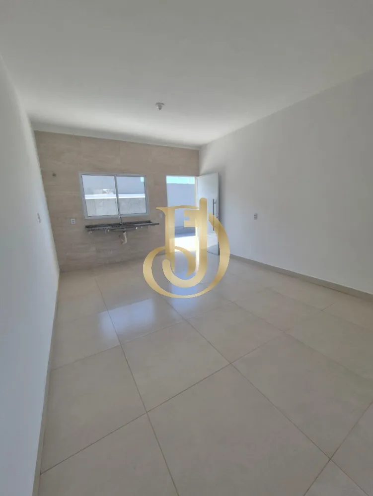 Casa, 2 quartos - Foto 11