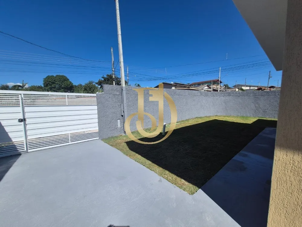 Casa, 2 quartos - Foto 10