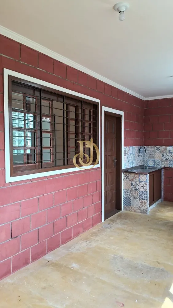 Chácara, 3 quartos - Foto 11