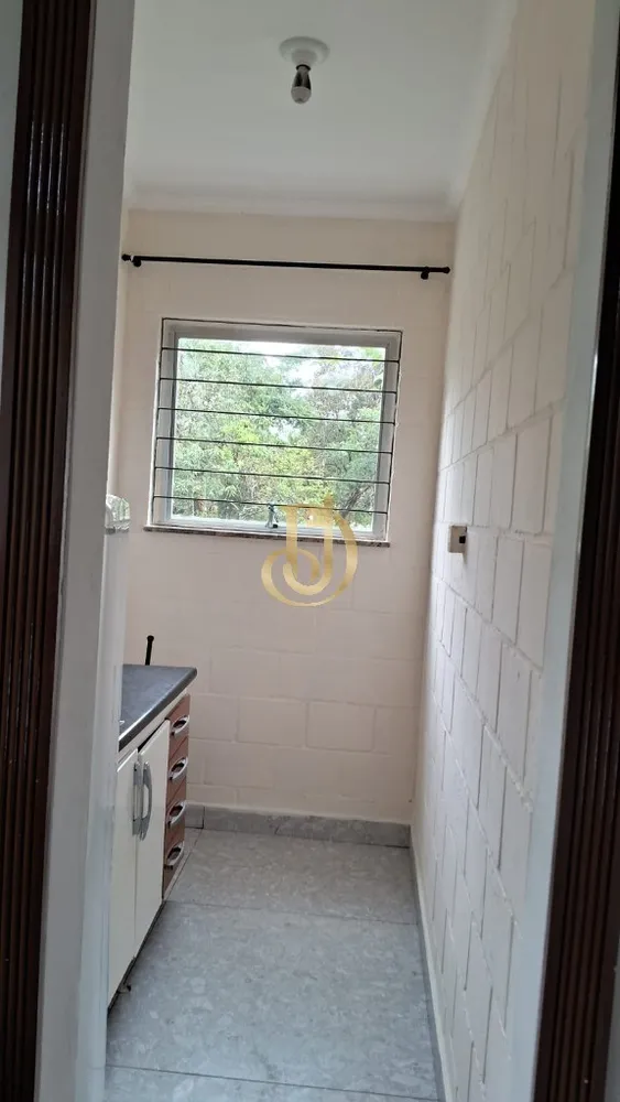 Chácara, 3 quartos - Foto 5