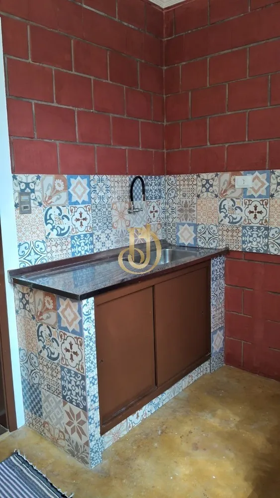 Chácara, 3 quartos - Foto 9