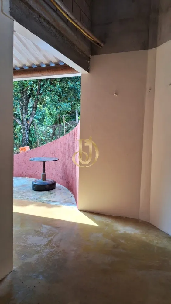 Chácara, 3 quartos - Foto 7