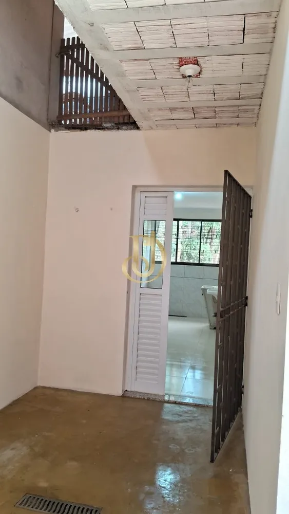 Chácara, 3 quartos - Foto 6