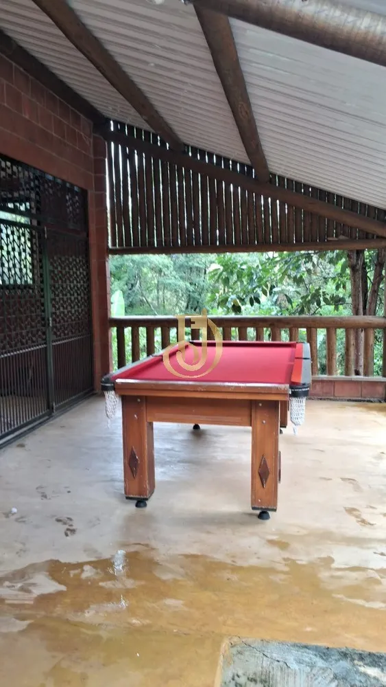 Chácara, 3 quartos - Foto 8