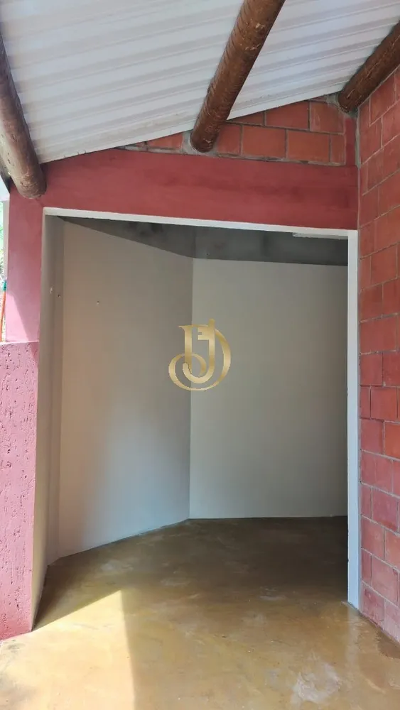 Chácara, 3 quartos - Foto 10