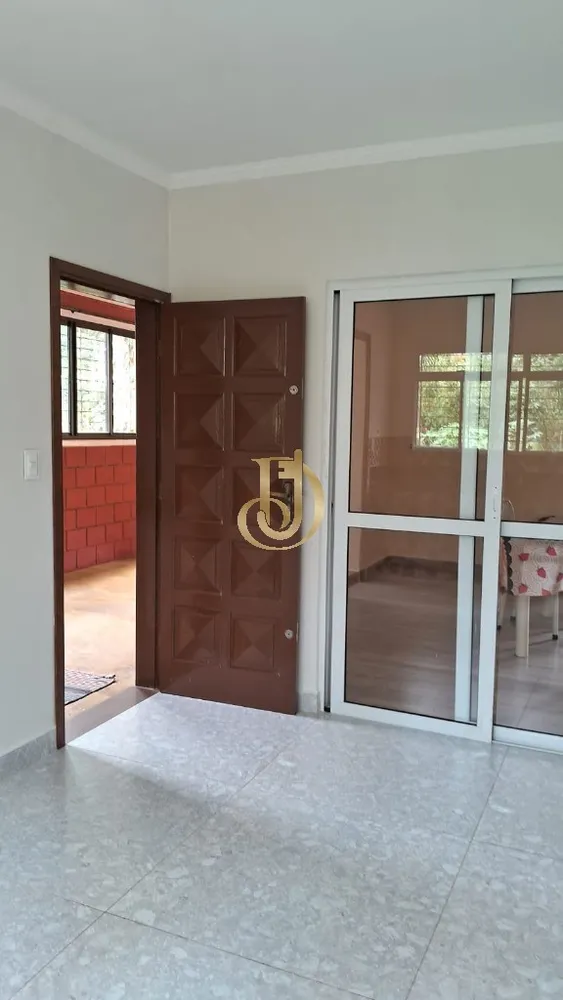 Chácara, 3 quartos - Foto 4