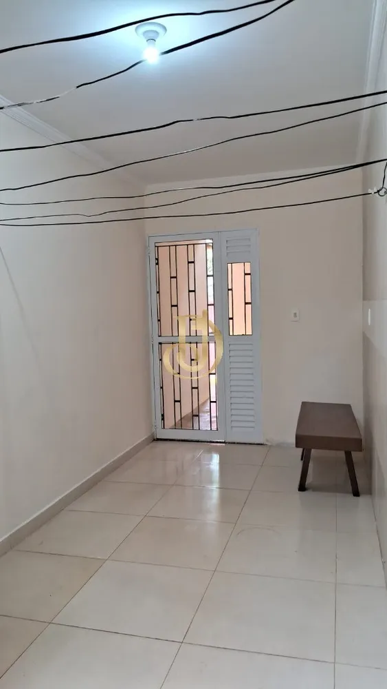 Chácara, 3 quartos - Foto 3