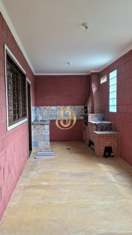 Chácara, 3 quartos - Foto 12