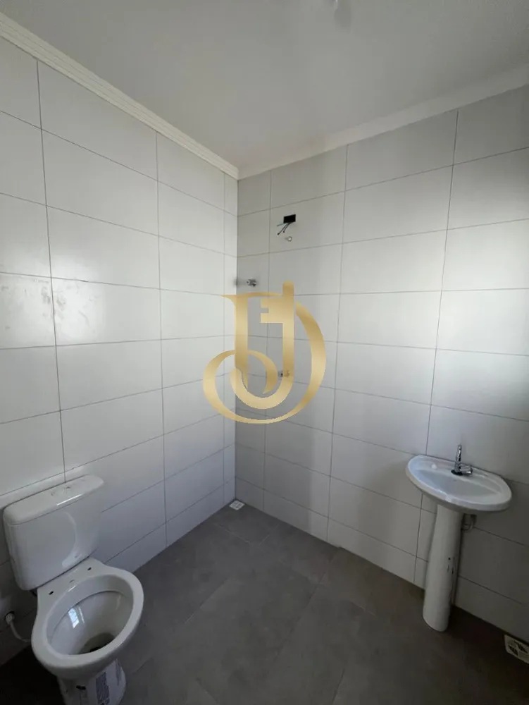 Casa, 2 quartos - Foto 7