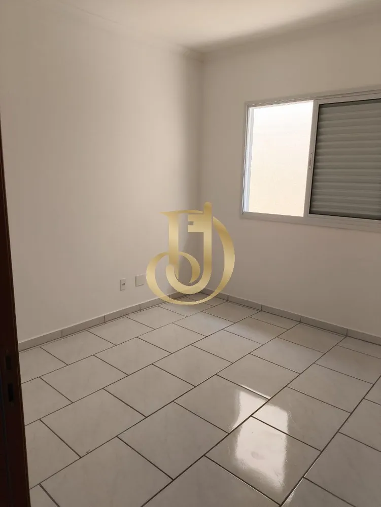 Casa, 2 quartos, 64 m² - Foto 8