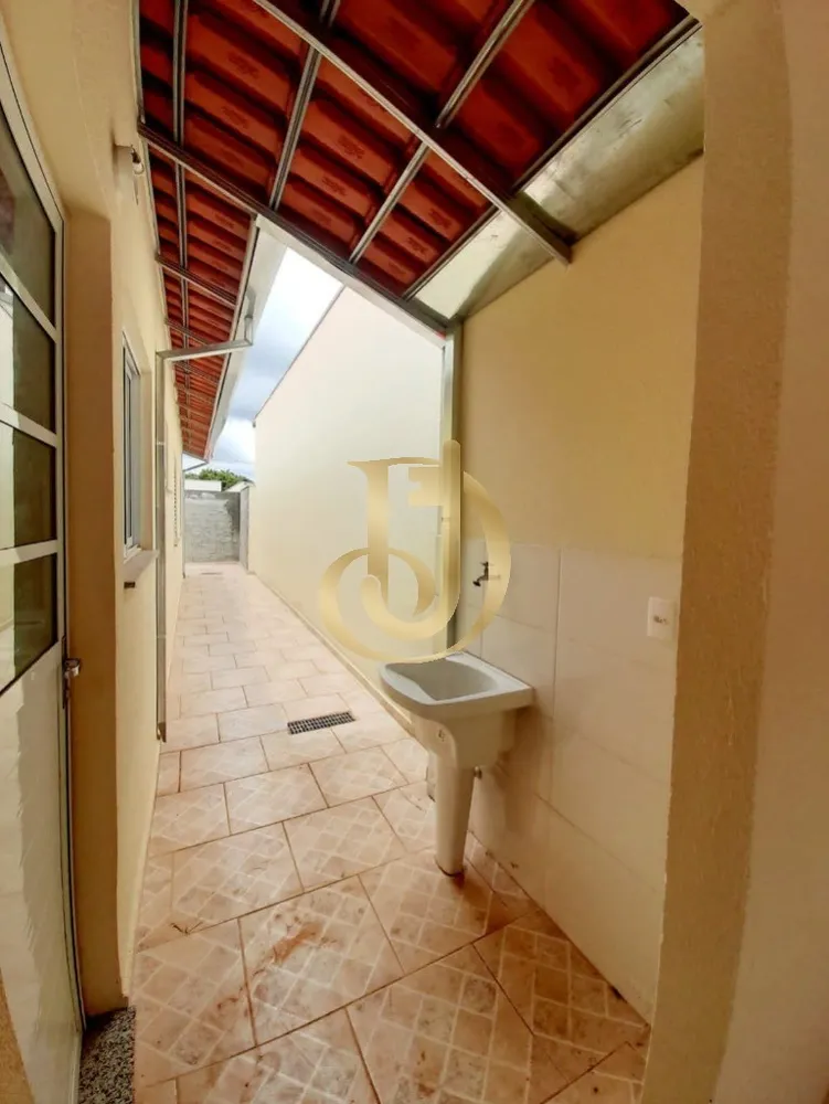 Casa, 2 quartos, 64 m² - Foto 11