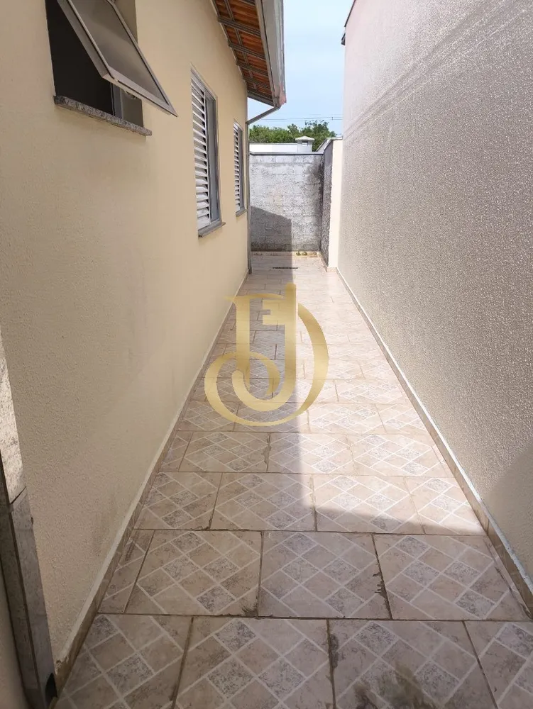 Casa, 2 quartos, 64 m² - Foto 3