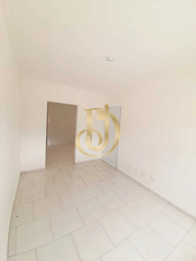 Casa, 2 quartos, 64 m² - Foto 10