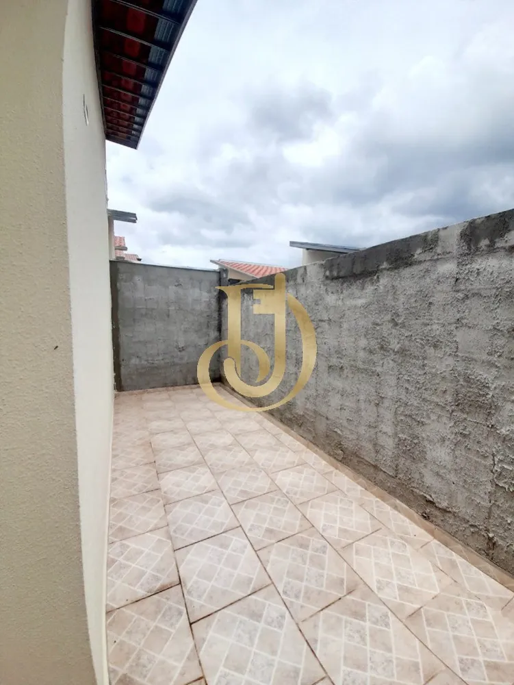 Casa, 2 quartos, 64 m² - Foto 16