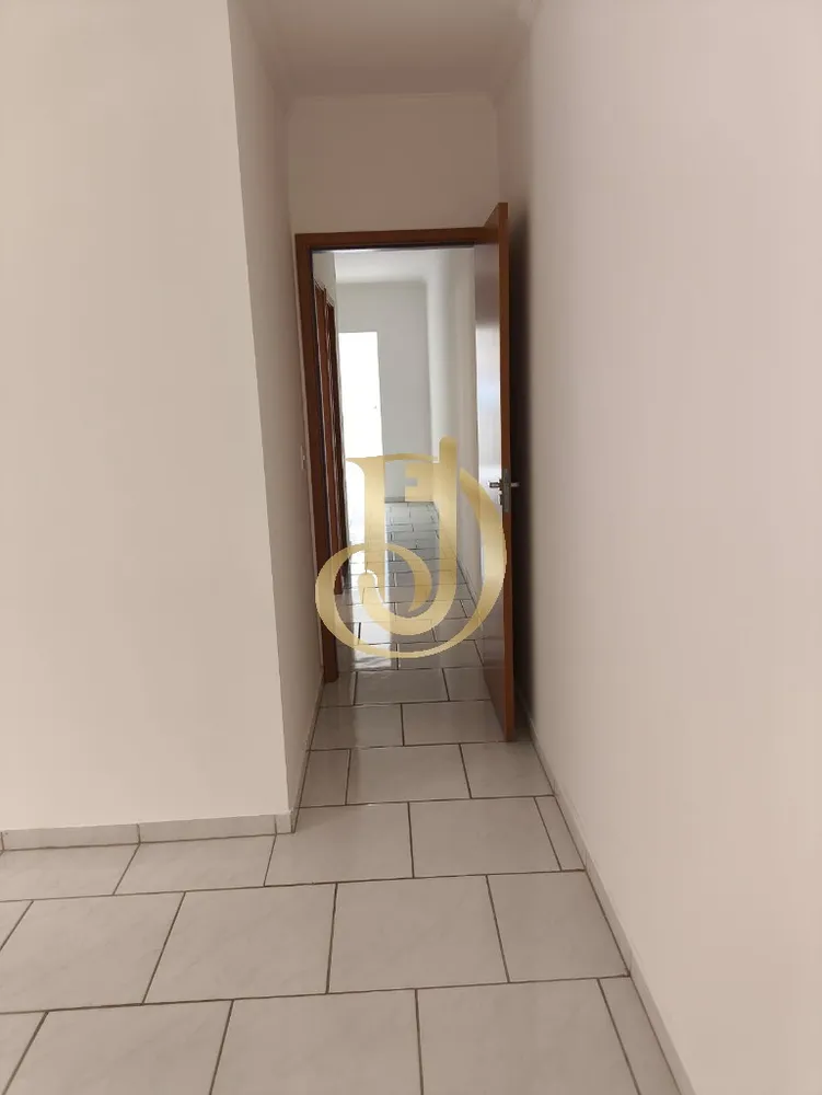Casa, 2 quartos, 64 m² - Foto 7