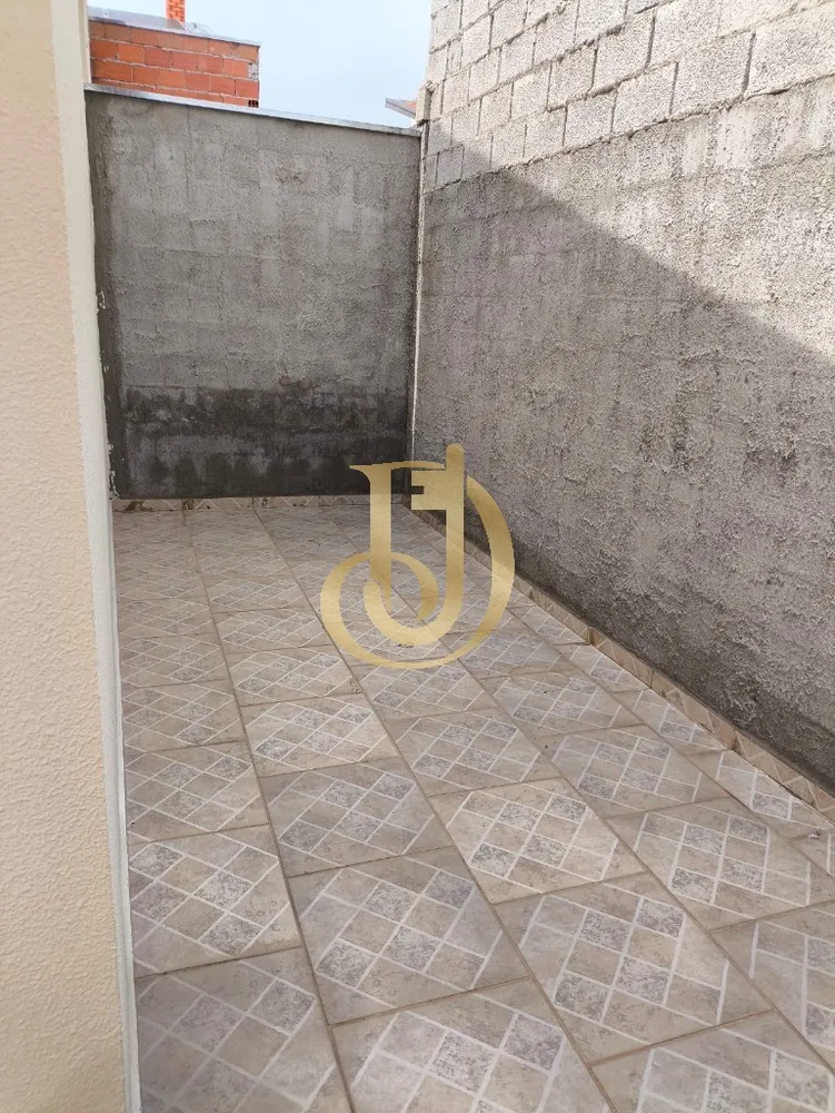 Casa, 2 quartos, 64 m² - Foto 5