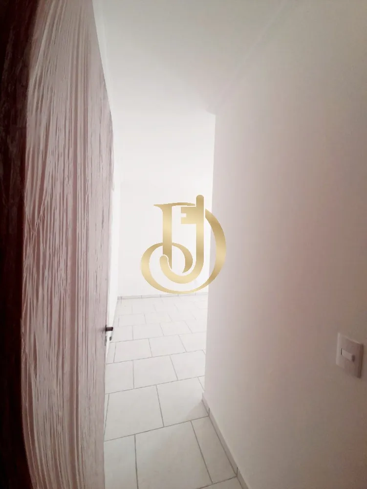 Casa, 2 quartos, 64 m² - Foto 13