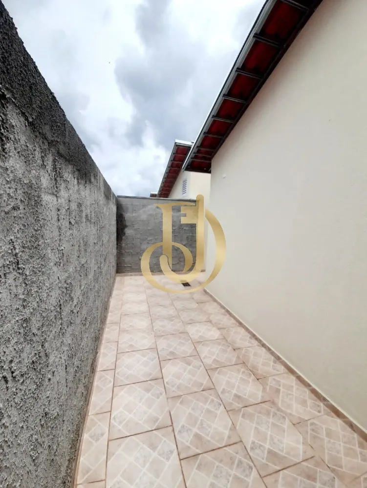 Casa, 2 quartos, 64 m² - Foto 12