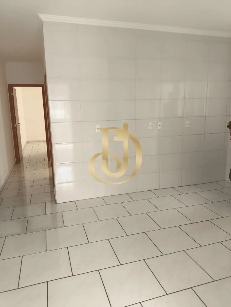 Casa, 2 quartos, 64 m² - Foto 6