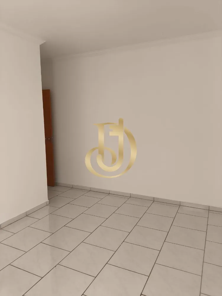 Casa, 2 quartos, 64 m² - Foto 4