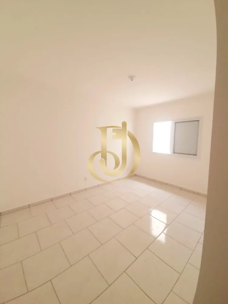Casa, 2 quartos, 64 m² - Foto 9
