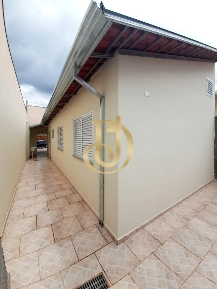 Casa, 2 quartos, 64 m² - Foto 14