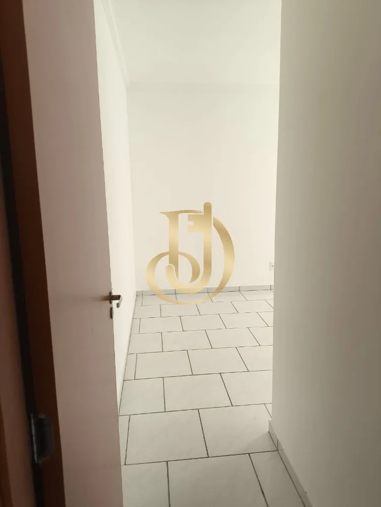 Casa, 2 quartos, 64 m² - Foto 2