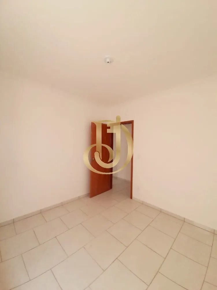 Casa, 2 quartos, 64 m² - Foto 15