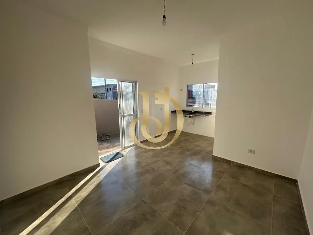 Casa, 3 quartos, 59 m² - Foto 11