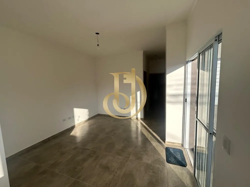 Casa, 3 quartos, 59 m² - Foto 13