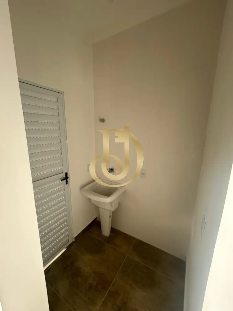 Casa, 3 quartos, 59 m² - Foto 12