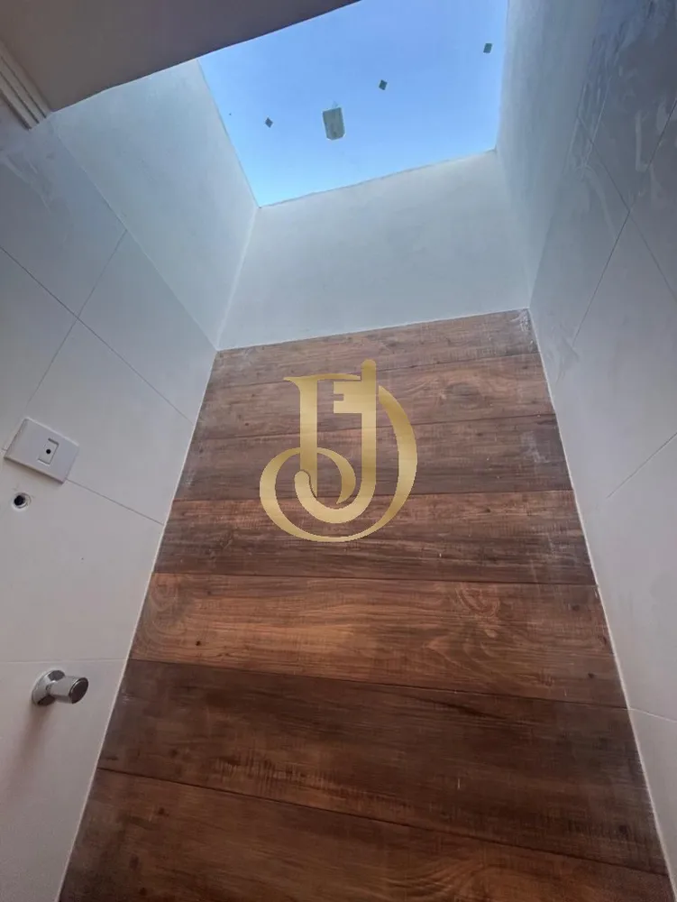Casa, 3 quartos, 59 m² - Foto 8