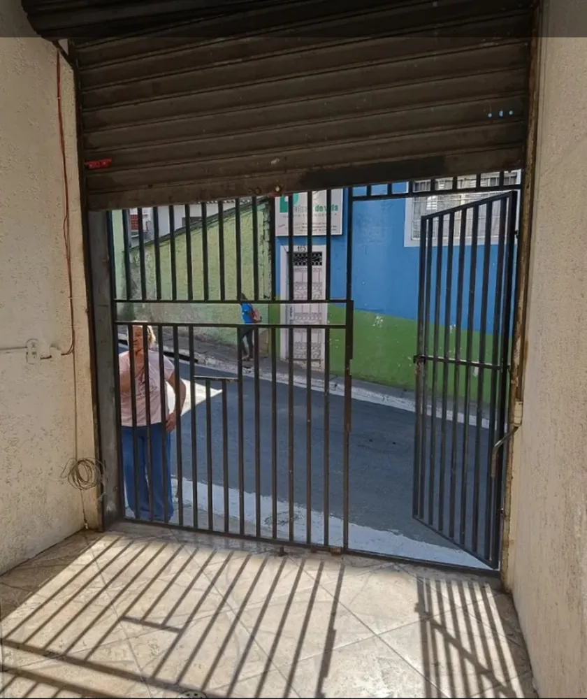 Loja-Salão - Foto 6
