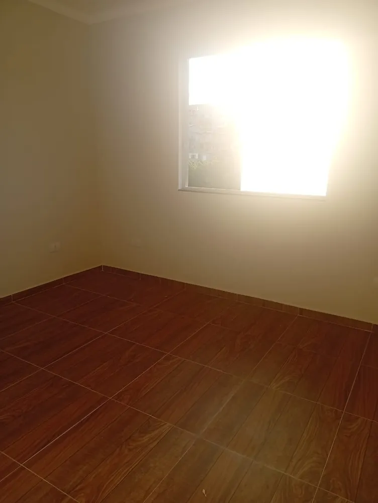 Casa, 3 quartos - Foto 26