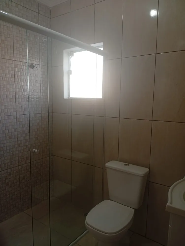 Casa, 3 quartos - Foto 21