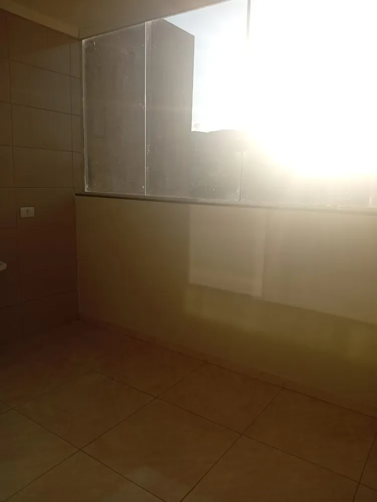 Casa, 3 quartos - Foto 20