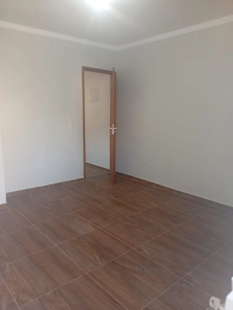 Casa, 3 quartos - Foto 25