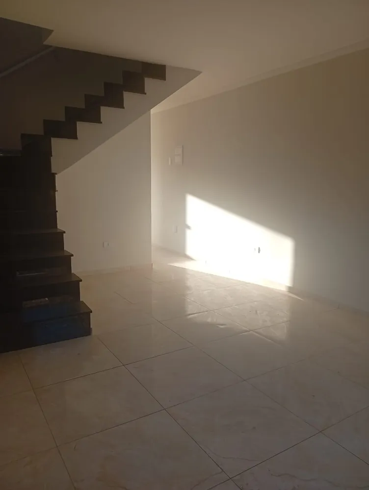Casa, 3 quartos - Foto 30