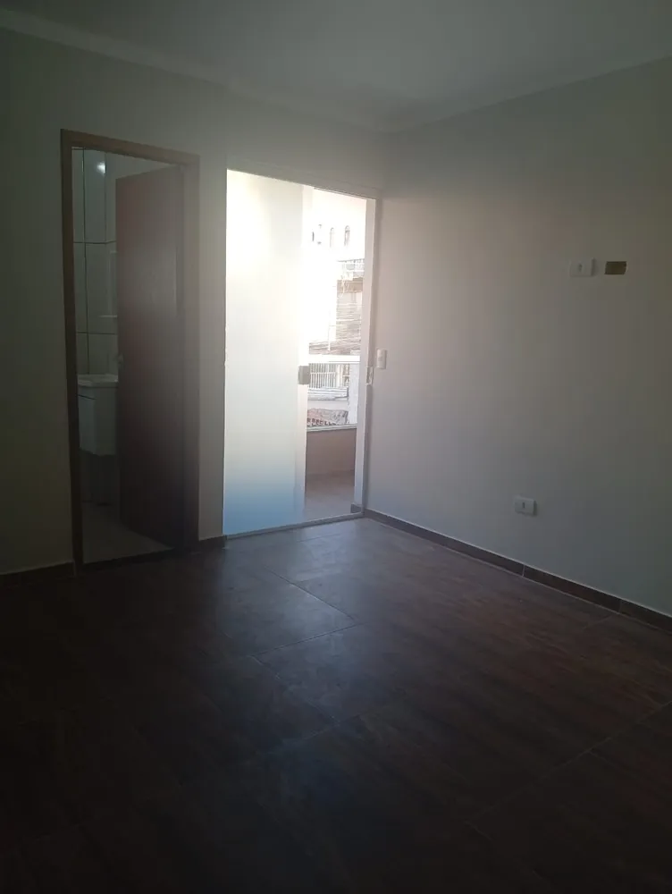 Casa, 3 quartos - Foto 24