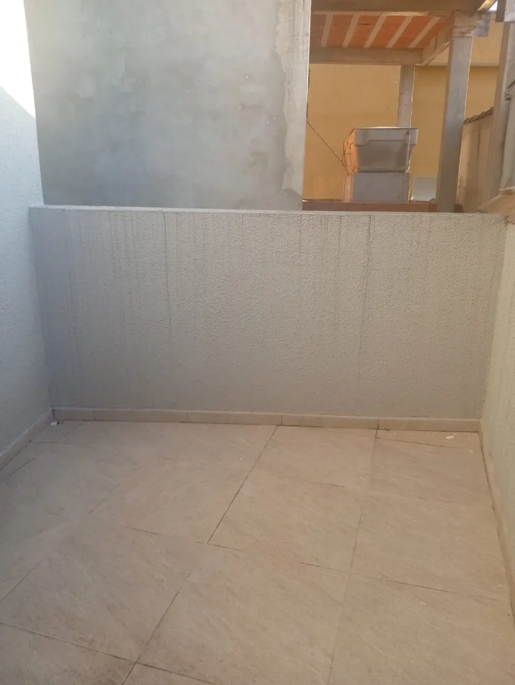 Casa, 3 quartos - Foto 10