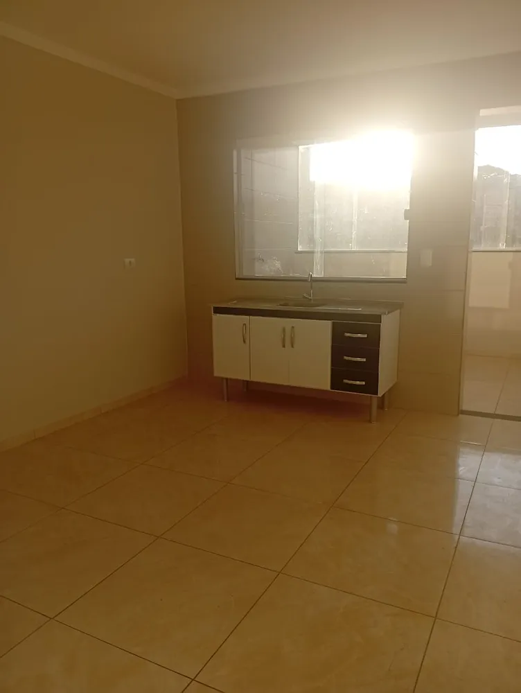 Casa, 3 quartos - Foto 18